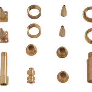 Linh kiện cơ khí 7