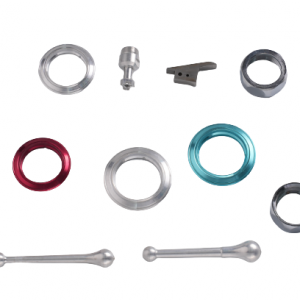 Linh kiện cơ khí 8