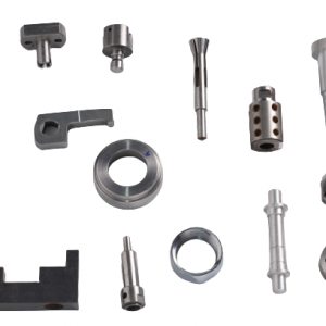 Linh kiện cơ khí 9